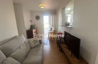 Apartamento com 3 quartos para alugar na rua germânia, 230, bonfim, campinas, 61 m2 por r$ 3.800