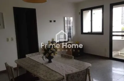 Apartamento com 2 quartos para alugar na rua barreto leme, 2540, cambuí, campinas, 78 m2 por r$ 3.800