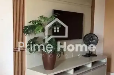 Apartamento com 3 quartos para alugar na rua alterosa, 110, swift, campinas, 63 m2 por r$ 2.200