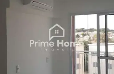 Apartamento com 2 quartos para alugar na avenida monsenhor jerônimo baggio, 275, jardim nossa senhora auxiliadora, campinas, 56 m2 por r$ 3.200