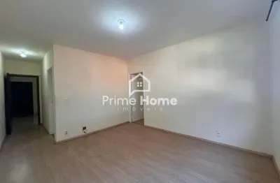 Apartamento com 2 quartos para alugar na rua durvalina tavares barreto, 30, jardim quarto centenário, campinas, 80 m2 por r$ 1.600