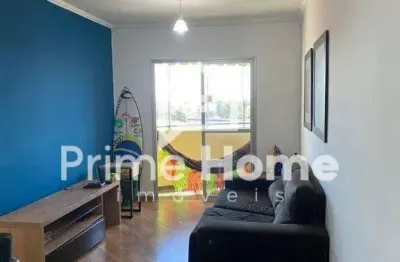 Apartamento com 2 quartos para alugar na rua antônio rodrigues moreira neto, 210, jardim paulicéia, campinas, 65 m2 por r$ 3.000