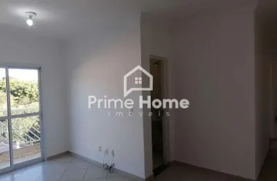 Apartamento com 2 quartos para alugar na avenida joão páffaro, 1378, pinheirinho, vinhedo, 69 m2 por r$ 2.200