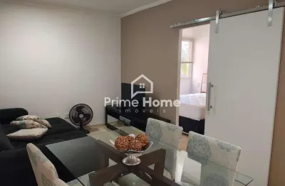 Apartamento com 1 quarto à venda na rua doutor quirino, 1755, centro, campinas, 55 m2 por r$ 265.000