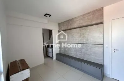 Apartamento com 1 quarto à venda na rua alferes pedro de souza, 18, vila eliza, campinas, 35 m2 por r$ 510.000