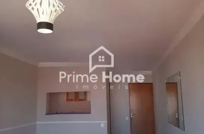Apartamento com 3 quartos à venda na avenida doutor jesuíno marcondes machado, 2201, chácara da barra, campinas, 93 m2 por r$ 615.000