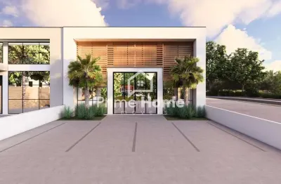 Prédio para alugar na avenida josé paulino, b-04, jardim america, paulínia, 468 m2 por r$ 25.000