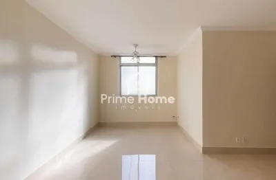 Apartamento com 3 quartos à venda na rua coronel quirino, 2075, cambuí, campinas, 98 m2 por r$ 690.000