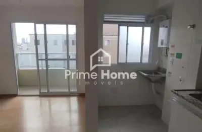 Apartamento com 2 quartos para alugar na rua santa rita do passa quatro, 355, jardim nova europa, campinas, 47 m2 por r$ 2.500