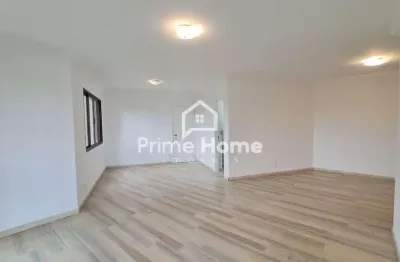 Apartamento com 3 quartos para alugar na rua alberto macchi, 40, notre dame, campinas, 137 m2 por r$ 3.500