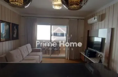 Apartamento com 1 quarto para alugar na rua alaor malta guimarães, 40, botafogo, campinas, 40 m2 por r$ 3.099