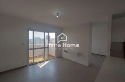 Apartamento com 1 quarto para alugar na rua alaor malta guimarães, 40, botafogo, campinas, 50 m2 por r$ 2.500