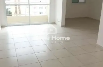 Apartamento com 2 quartos à venda na rua padre vieira, 861, centro, campinas, 85 m2 por r$ 720.000