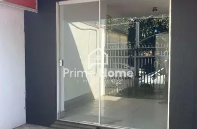 Sala comercial para alugar na rua joaquim bueno, 1061, centro, jaguariúna, 19 m2 por r$ 1.300