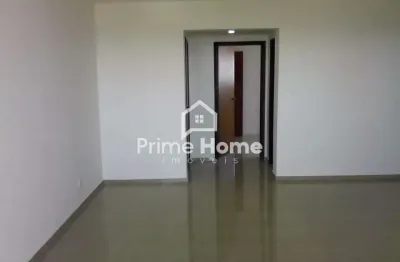 Apartamento com 3 quartos para alugar na avenida francisco josé de camargo andrade, 44, jardim chapadão, campinas, 125 m2 por r$ 2.300