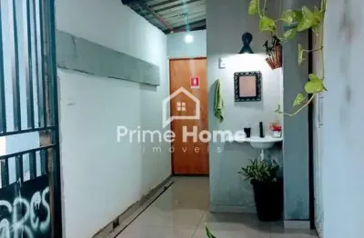 Sala comercial à venda na 13, 127, vila operaria, sumaré, 180 m2 por r$ 933.000
