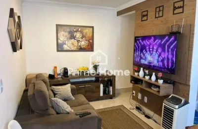 Apartamento com 2 quartos para alugar na rua doutor oswaldo adib abib, 473, parque das cachoeiras, campinas, 46 m2 por r$ 1.500