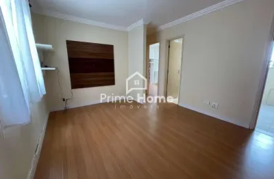 Apartamento com 2 quartos para alugar na rua rio grande do sul, 620, vila santana, campinas, 62 m2 por r$ 1.600
