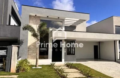 Casa em condomínio fechado com 3 quartos à venda na estrada municipal do roncáglia, 1090, roncáglia, valinhos, 179 m2 por r$ 1.849.000