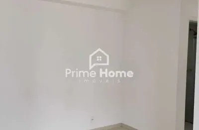 Apartamento com 3 quartos para alugar na rua hermantino coelho, 691, mansões santo antônio, campinas, 72 m2 por r$ 3.400