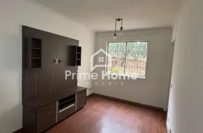 Apartamento com 2 quartos para alugar na avenida padre gaspar bertoni, 567, jardim pacaembu, campinas, 62 m2 por r$ 1.300