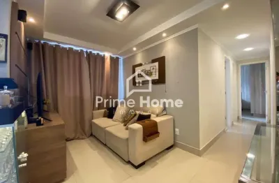 Apartamento com 2 quartos para alugar na rua santa rita do passa quatro, 85, jardim nova europa, campinas, 51 m2 por r$ 2.700