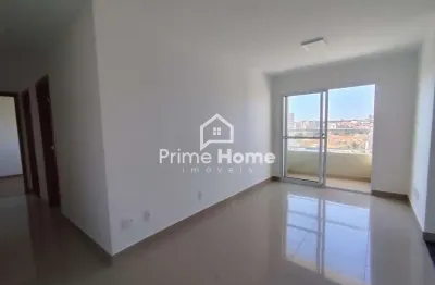 Apartamento com 2 quartos para alugar na rua joão batista alves de souza, 772, parque industrial, campinas, 53 m2 por r$ 3.300
