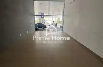 Sala comercial para alugar no botafogo, campinas , 17 m2 por r$ 3.500