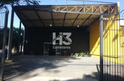 Sala comercial para alugar na avenida estados unidos, 393a, jardim nova europa, campinas, 115 m2 por r$ 5.000