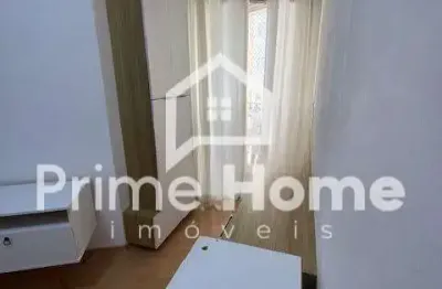 Apartamento com 1 quarto à venda na rua barreto leme, 855, centro, campinas, 44 m2 por r$ 190.000