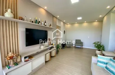 Apartamento com 3 quartos à venda na avenida dermival bernardes siqueira, 2175, swiss park, campinas, 91 m2 por r$ 1.280.000