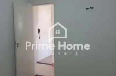 Apartamento com 2 quartos à venda na avenida emílio bosco, 3390, loteamento jardim das estâncias, sumaré, 44 m2 por r$ 148.000