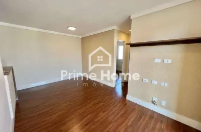 Apartamento com 2 quartos para alugar na avenida imperatriz leopoldina, 550, vila nova, campinas, 57 m2 por r$ 3.300