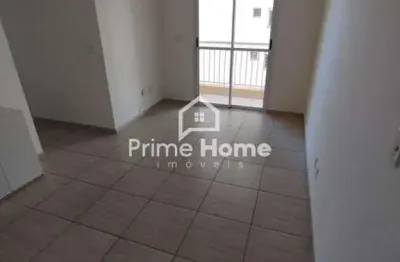 Apartamento com 2 quartos para alugar na rua engenheiro augusto de figueiredo, 357, vila progresso, campinas, 50 m2 por r$ 2.200