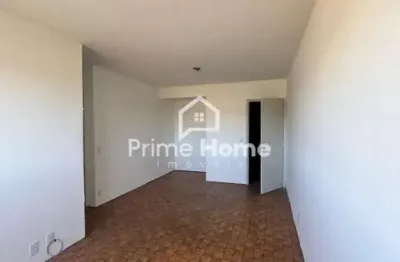 Apartamento com 2 quartos para alugar na rua francisco de assis pupo, 177, vila industrial, campinas, 80 m2 por r$ 1.600