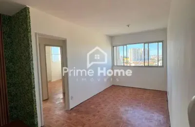 Apartamento com 2 quartos para alugar na rua reinaldo laubenstein, 271, jardim chapadão, campinas, 72 m2 por r$ 1.600