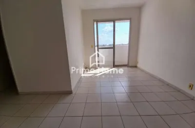 Apartamento com 3 quartos à venda na rua padre francisco de abreu sampaio, 269, parque itália, campinas, 65 m2 por r$ 320.000