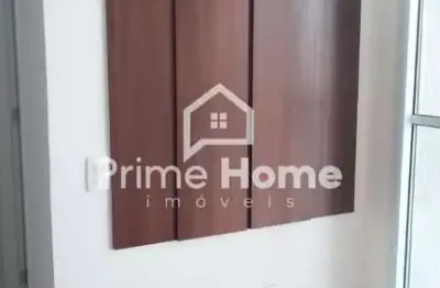 Apartamento com 2 quartos para alugar na rua cônego haroldo niero, 57, jardim são vicente, campinas, 45 m2 por r$ 2.000