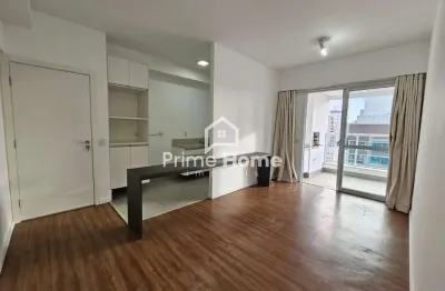 Apartamento com 1 quarto para alugar na rua antônio lapa, 538, cambuí, campinas, 58 m2 por r$ 4.100