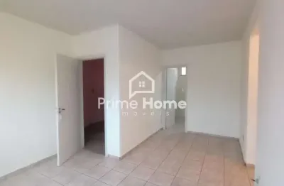 Apartamento com 3 quartos para alugar na avenida palestina, 7, jardim flamboyant, campinas, 72 m2 por r$ 1.400