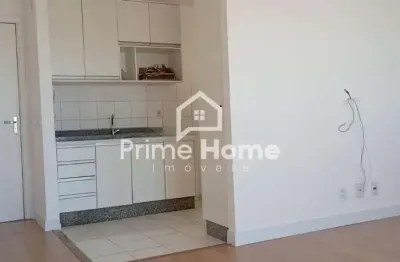Apartamento com 2 quartos para alugar na rua irmã maria inês, 84, jardim chapadão, campinas, 68 m2 por r$ 2.650