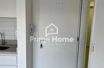 Apartamento com 2 quartos para alugar na rua helena steimberg, 597, nova campinas, campinas, 59 m2 por r$ 3.950