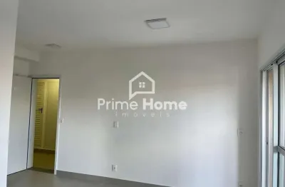 Apartamento com 2 quartos para alugar na rua helena steimberg, 597, nova campinas, campinas, 59 m2 por r$ 3.950