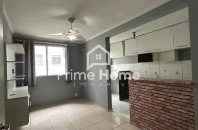 Apartamento com 2 quartos à venda na avenida são josé dos campos, 150, jardim nova europa, campinas, 58 m2 por r$ 285.000