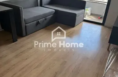 Apartamento com 1 quarto para alugar na rua rafael andrade duarte, 618, jardim paraíso, campinas, 60 m2 por r$ 2.000