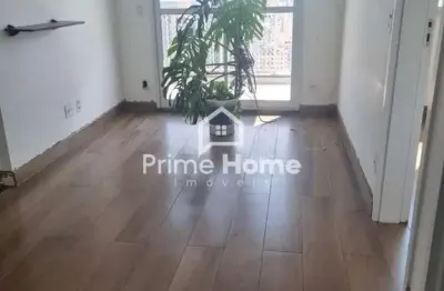 Apartamento com 1 quarto para alugar na rua doutor quirino, 779, centro, campinas, 72 m2 por r$ 3.000