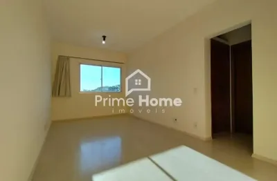 Apartamento com 1 quarto para alugar na rua da abolição, 823, ponte preta, campinas, 55 m2 por r$ 1.600