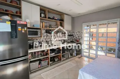 Casa com 3 quartos à venda no jardim ouro preto, campinas , 188 m2 por r$ 280.000