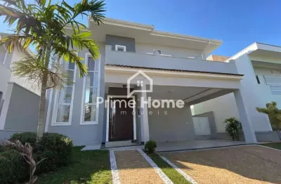 Casa em condomínio fechado com 4 quartos para alugar na rua lazaro marchete, 34, swiss park, campinas, 243 m2 por r$ 10.800