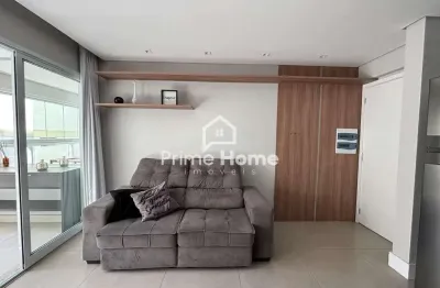 Apartamento com 1 quarto para alugar na rua duque de caxias, 880, centro, campinas, 43 m2 por r$ 3.800